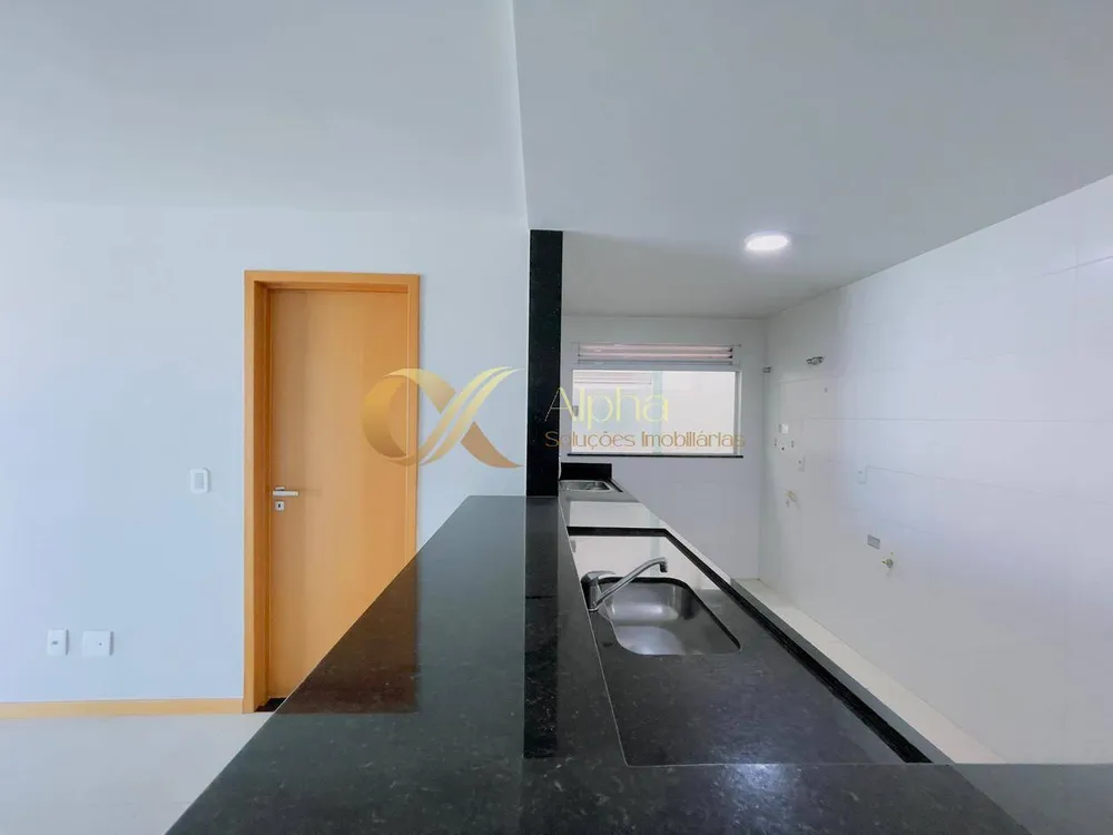 Apartamento, 1 quarto, 60 m² - Foto 10