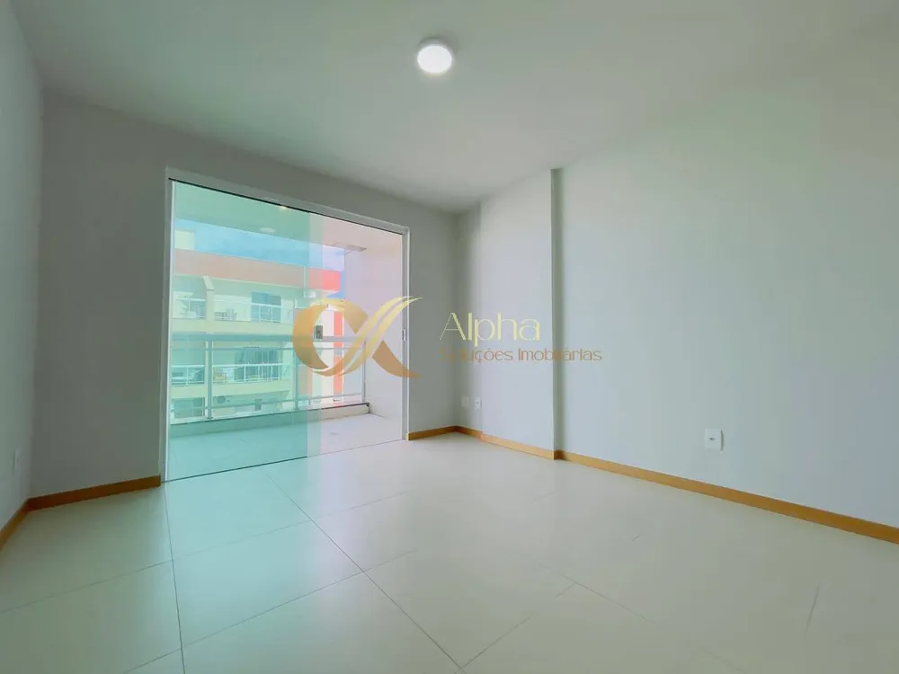 Apartamento, 1 quarto, 60 m² - Foto 3