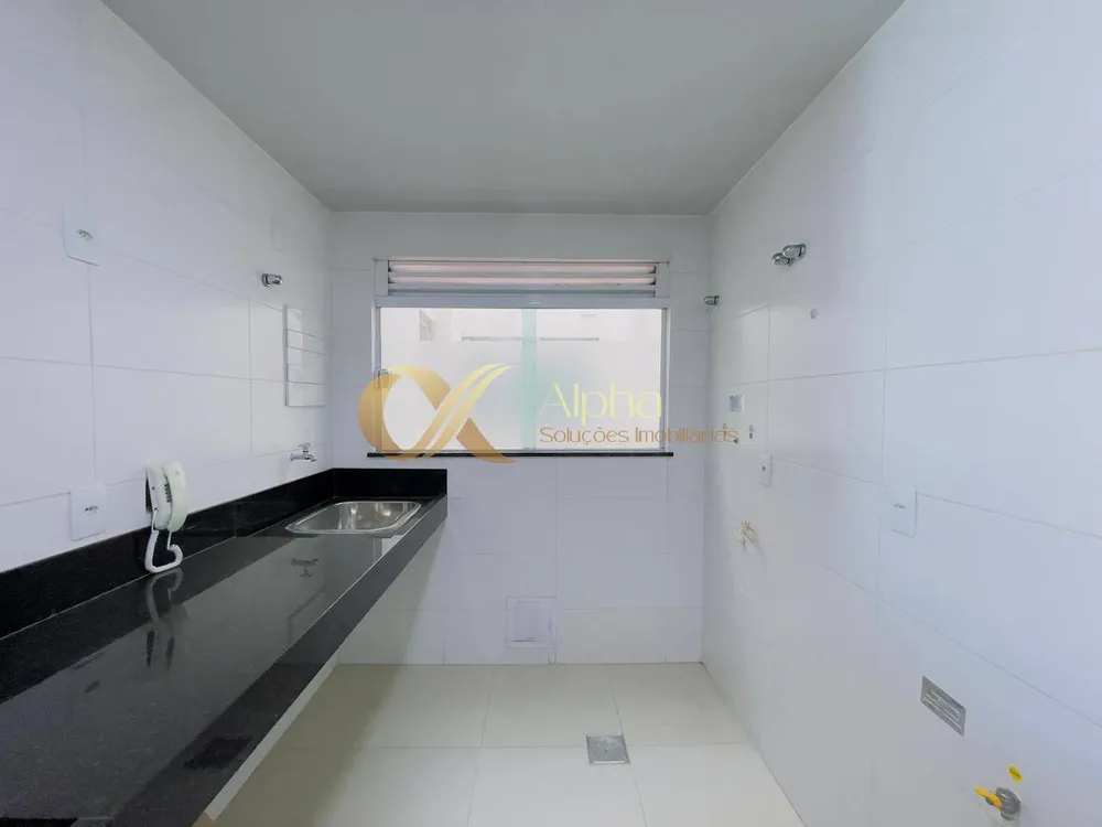Apartamento, 1 quarto, 60 m² - Foto 13
