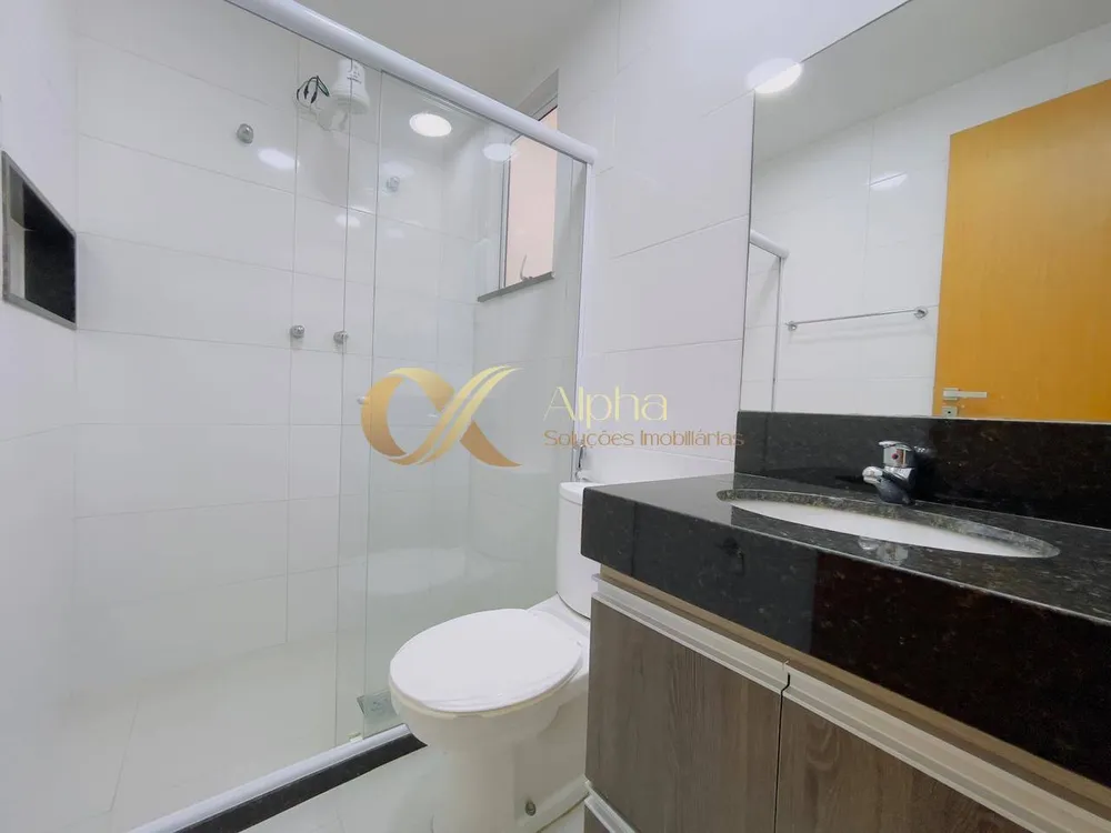 Apartamento, 1 quarto, 60 m² - Foto 5