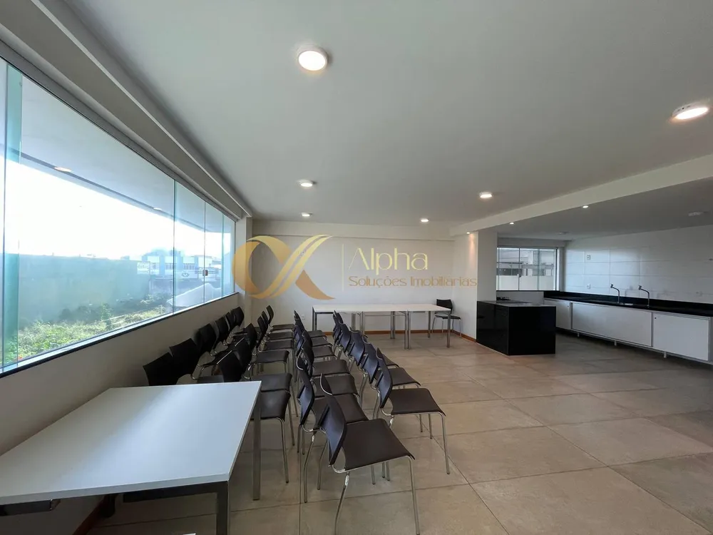 Apartamento, 1 quarto, 60 m² - Foto 17