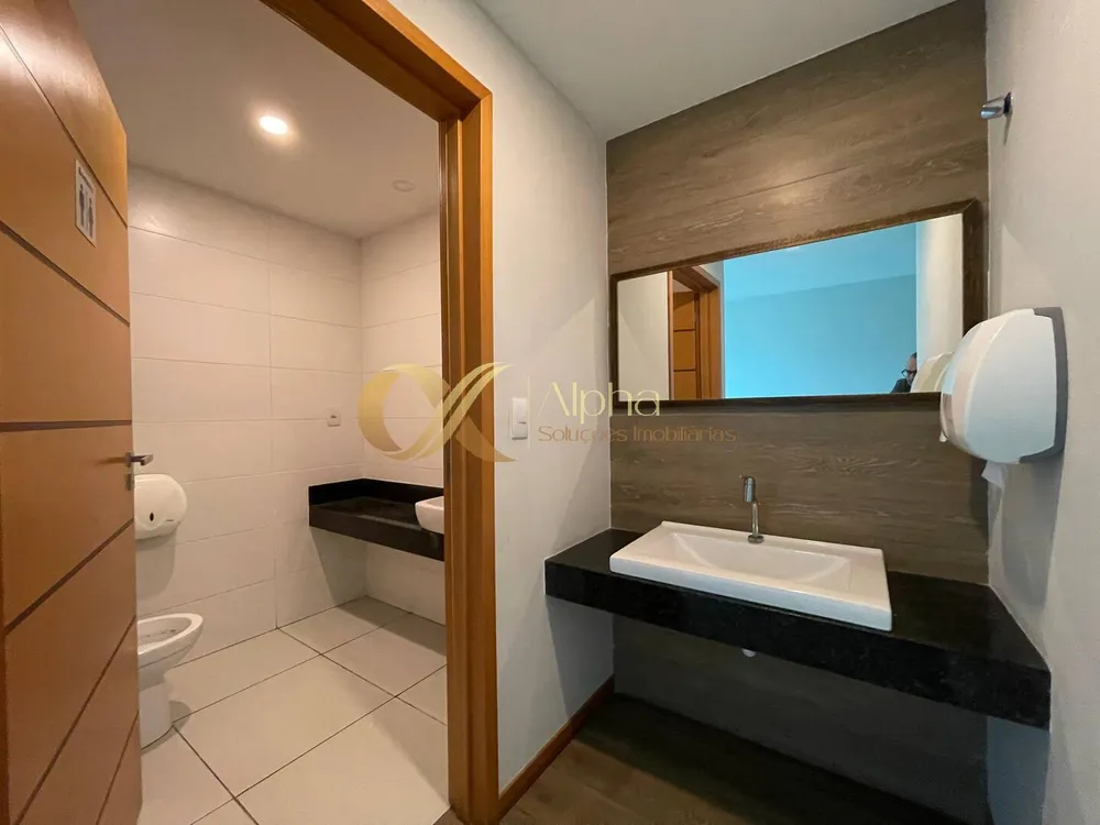Apartamento, 1 quarto, 60 m² - Foto 7
