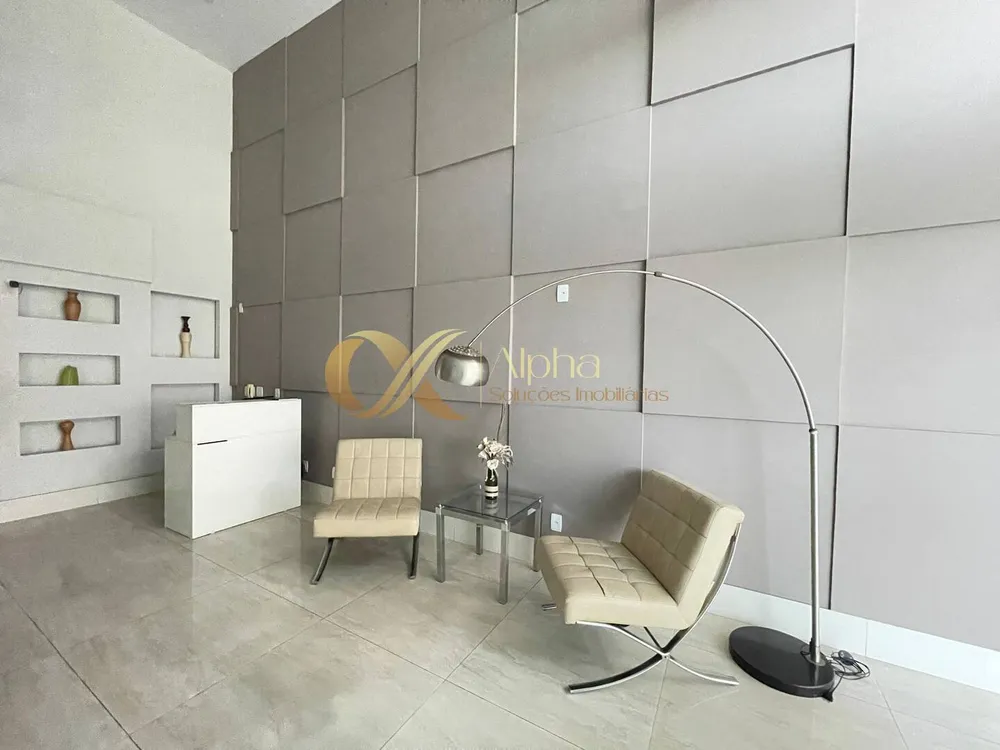 Apartamento, 1 quarto, 60 m² - Foto 16