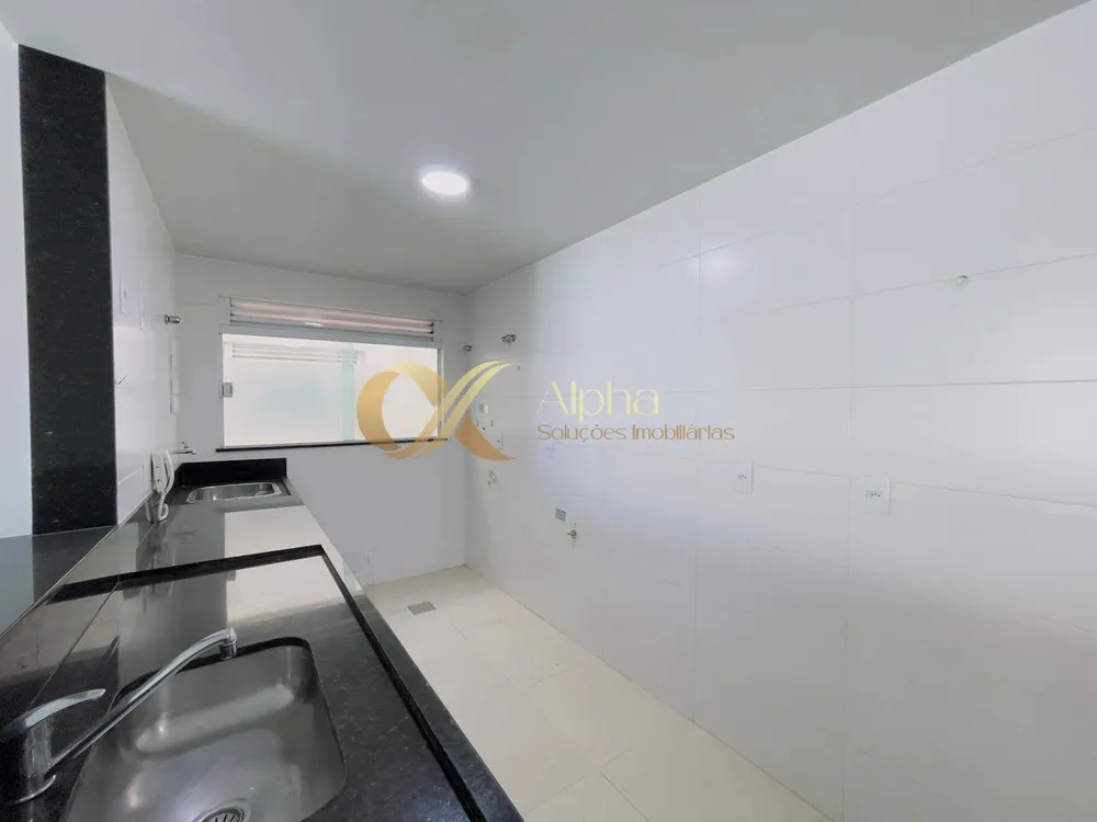 Apartamento, 1 quarto, 60 m² - Foto 11