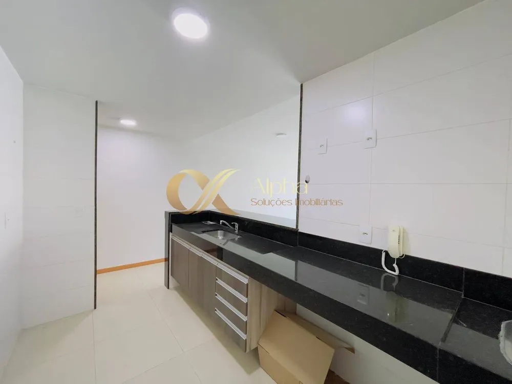 Apartamento, 1 quarto, 60 m² - Foto 14
