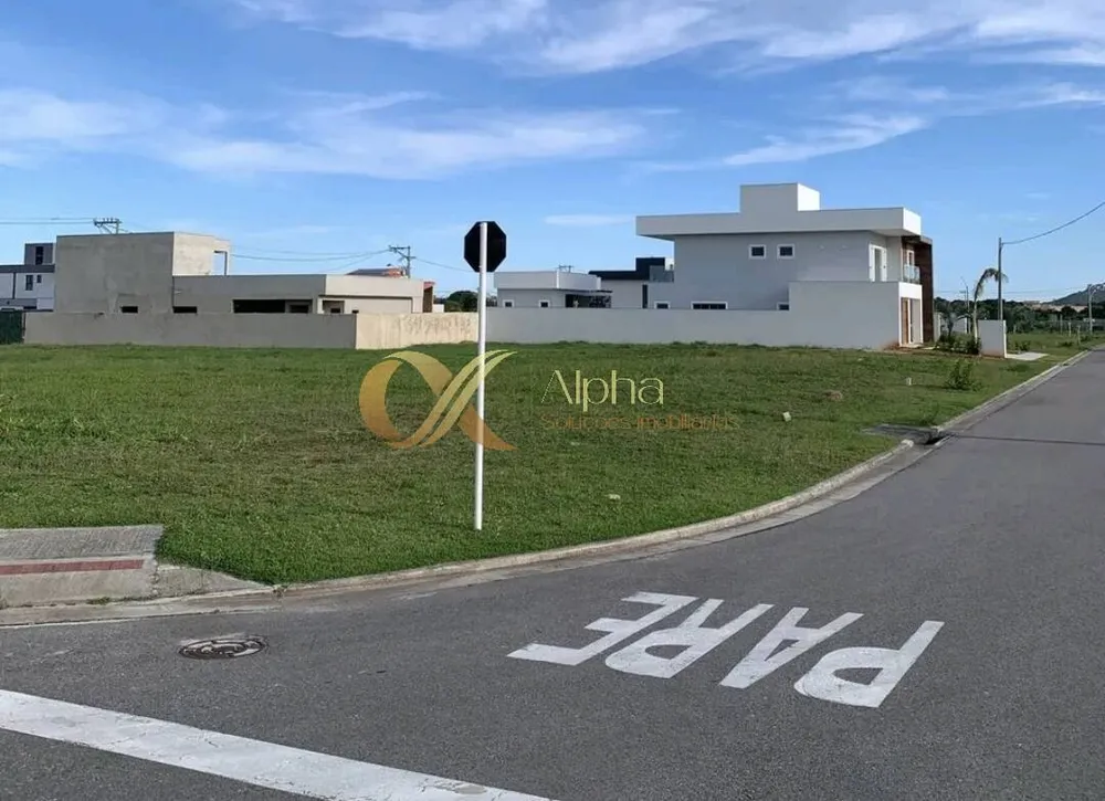 Terreno, 425 m² - Foto 3