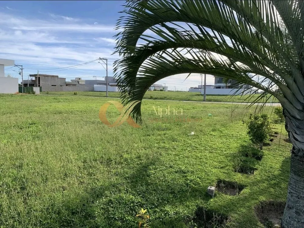 Terreno, 425 m² - Foto 4