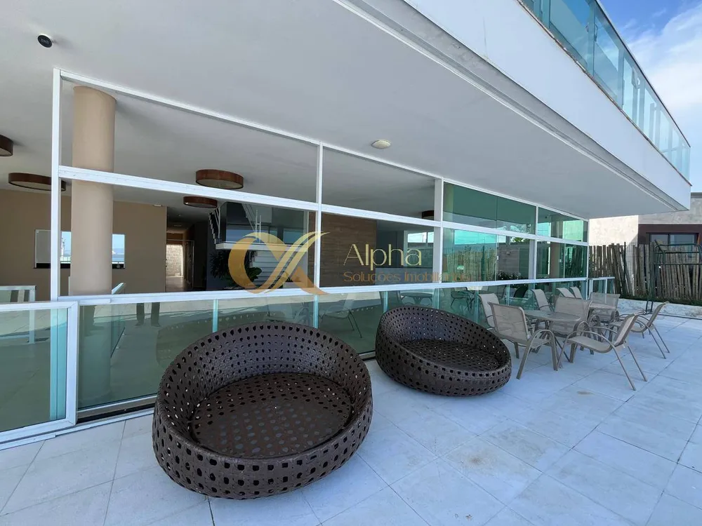 Casa, 3 quartos, 197 m² - Foto 26