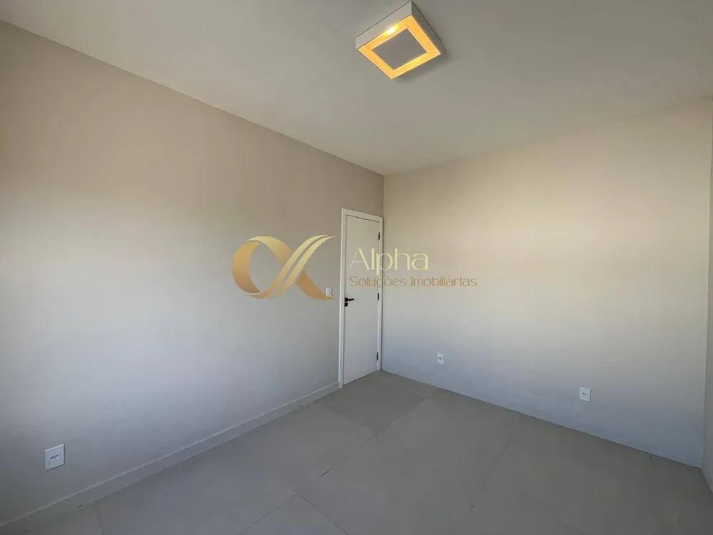 Casa, 3 quartos, 197 m² - Foto 8