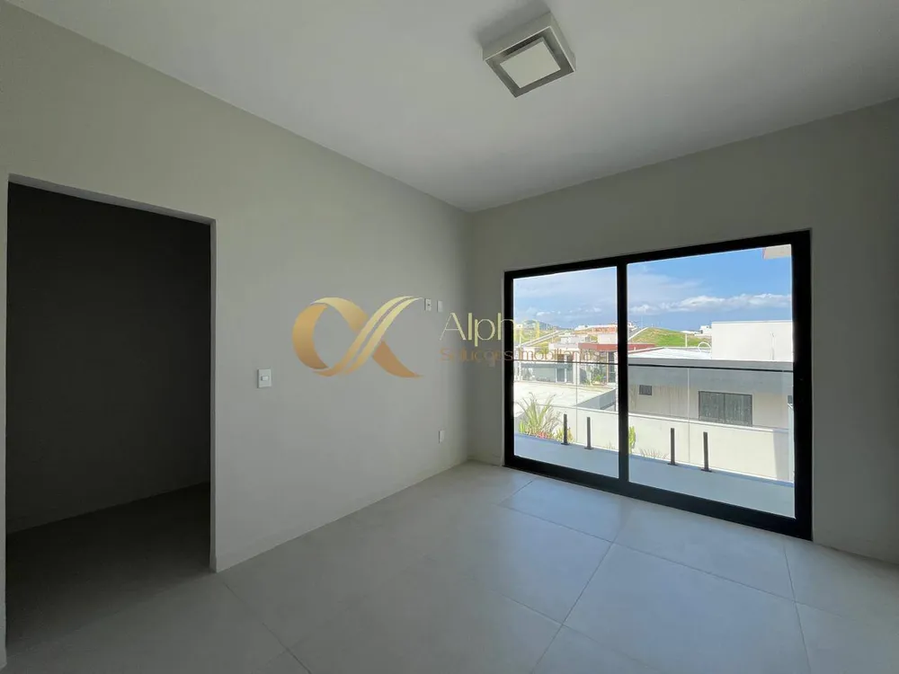 Casa, 3 quartos, 197 m² - Foto 9