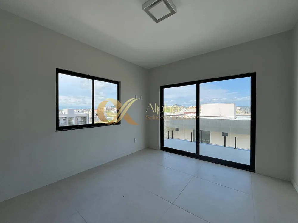 Casa, 3 quartos, 197 m² - Foto 17