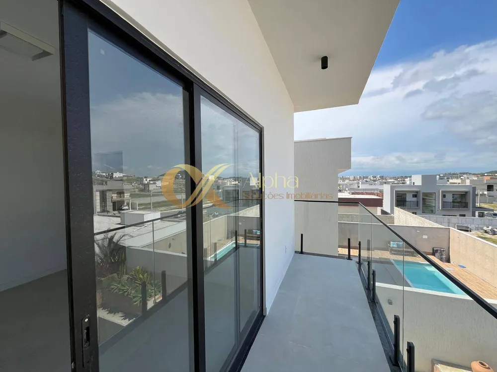 Casa, 3 quartos, 197 m² - Foto 11