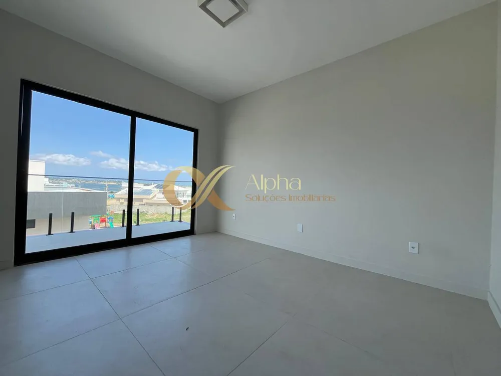 Casa, 3 quartos, 197 m² - Foto 15