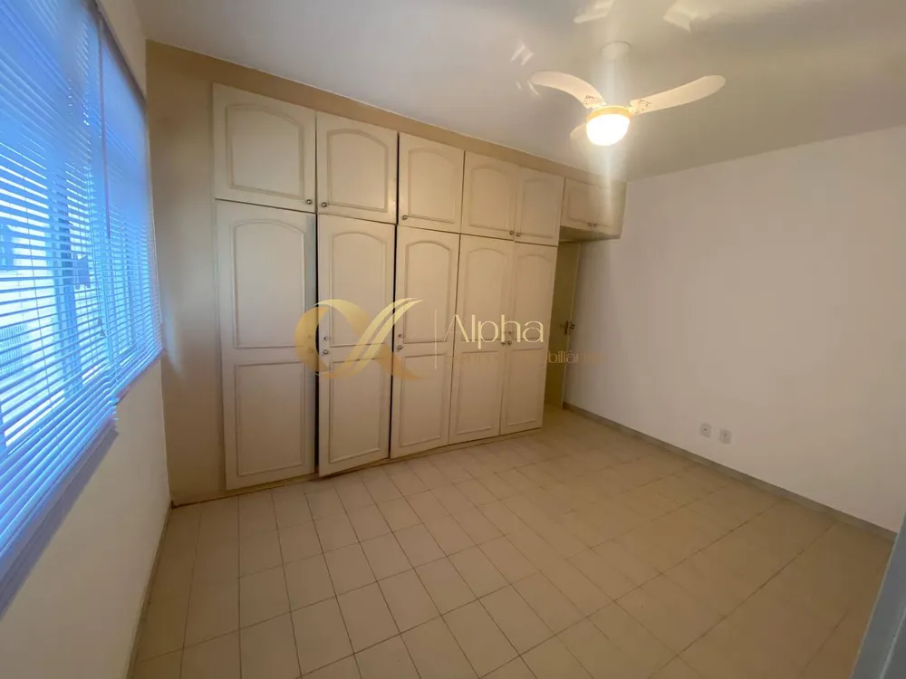 Apartamento, 3 quartos, 110 m² - Foto 5