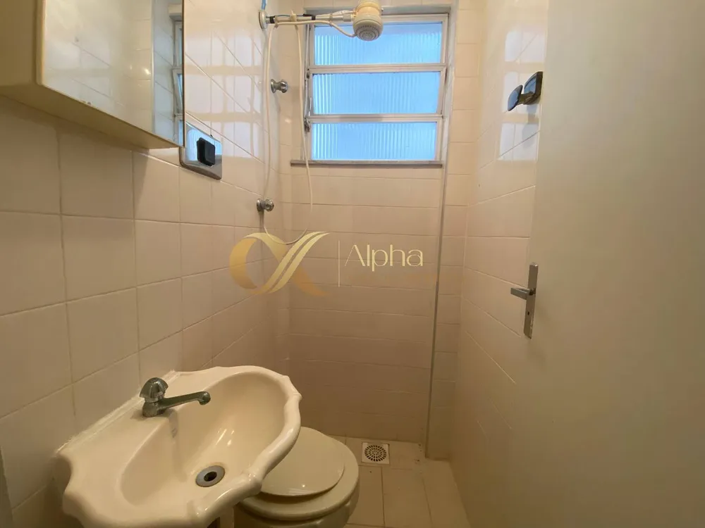 Apartamento, 3 quartos, 110 m² - Foto 10