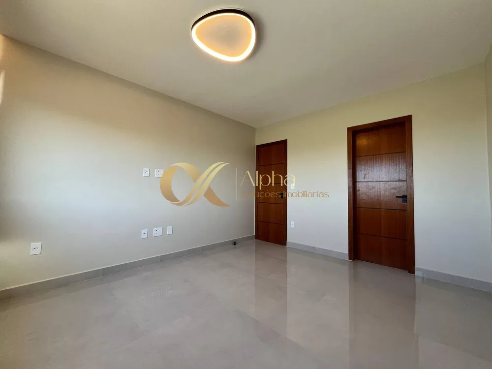 Casa, 4 quartos, 221 m² - Foto 7