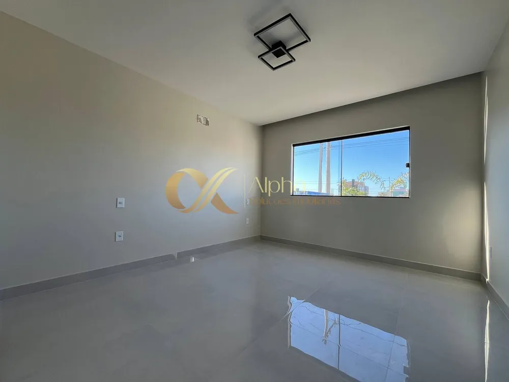 Casa, 4 quartos, 221 m² - Foto 5