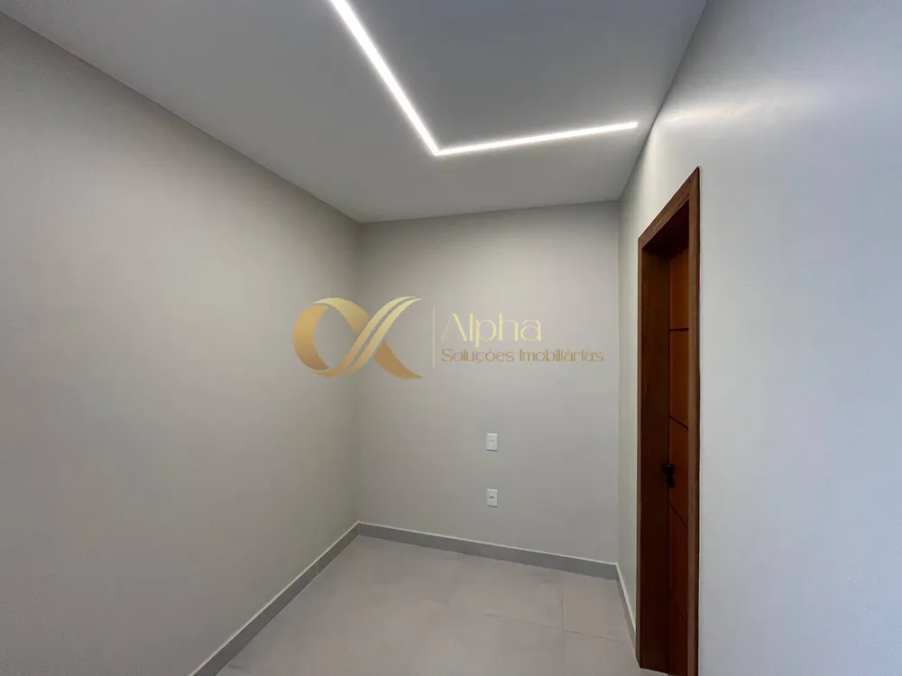 Casa, 4 quartos, 221 m² - Foto 13
