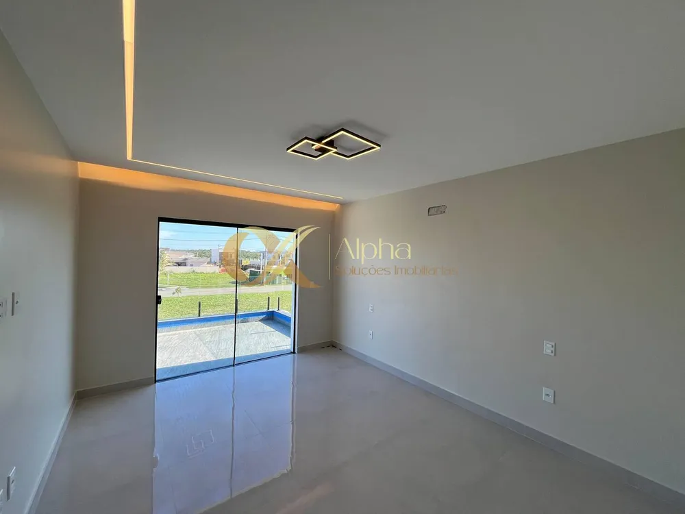 Casa, 4 quartos, 221 m² - Foto 14