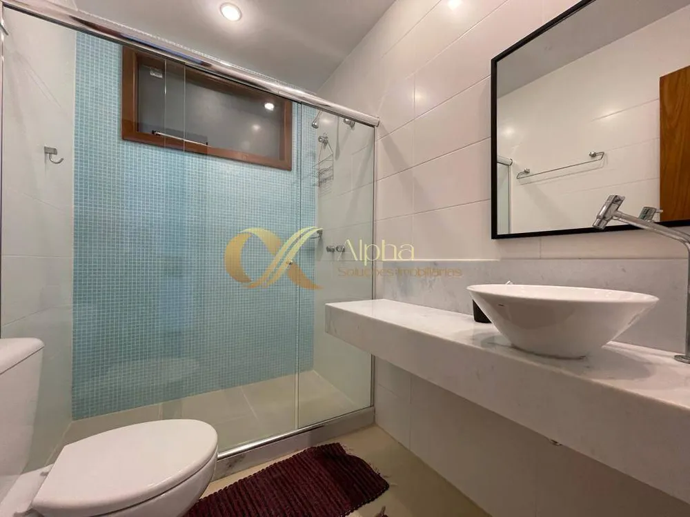 Casa, 6 quartos, 1250 m² - Foto 7