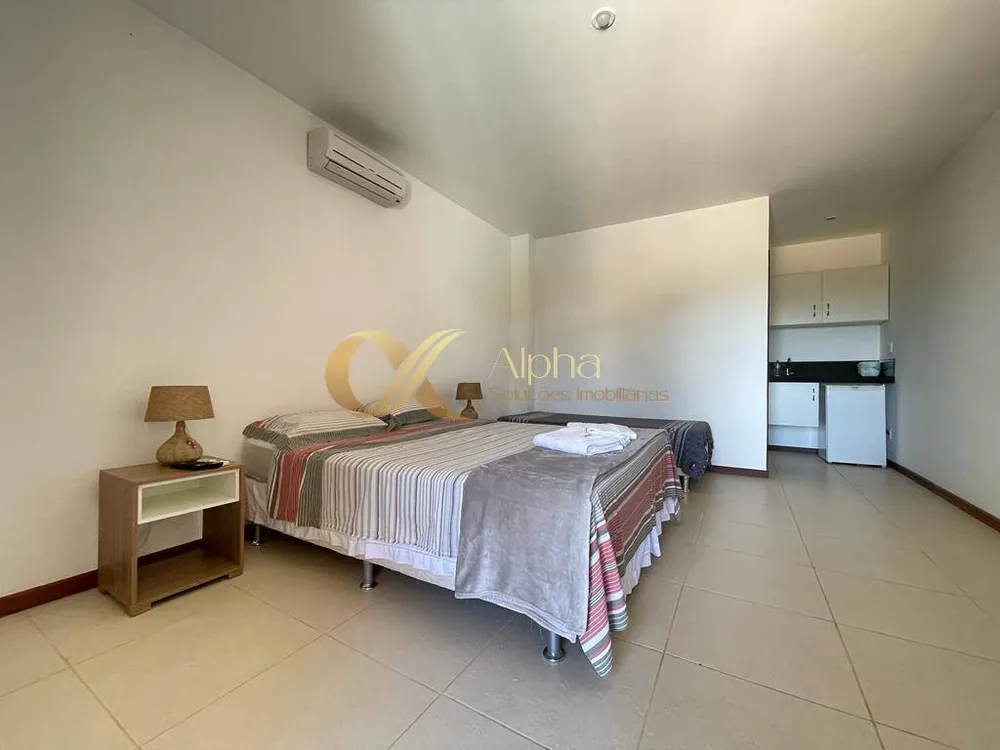 Casa, 6 quartos, 1250 m² - Foto 6
