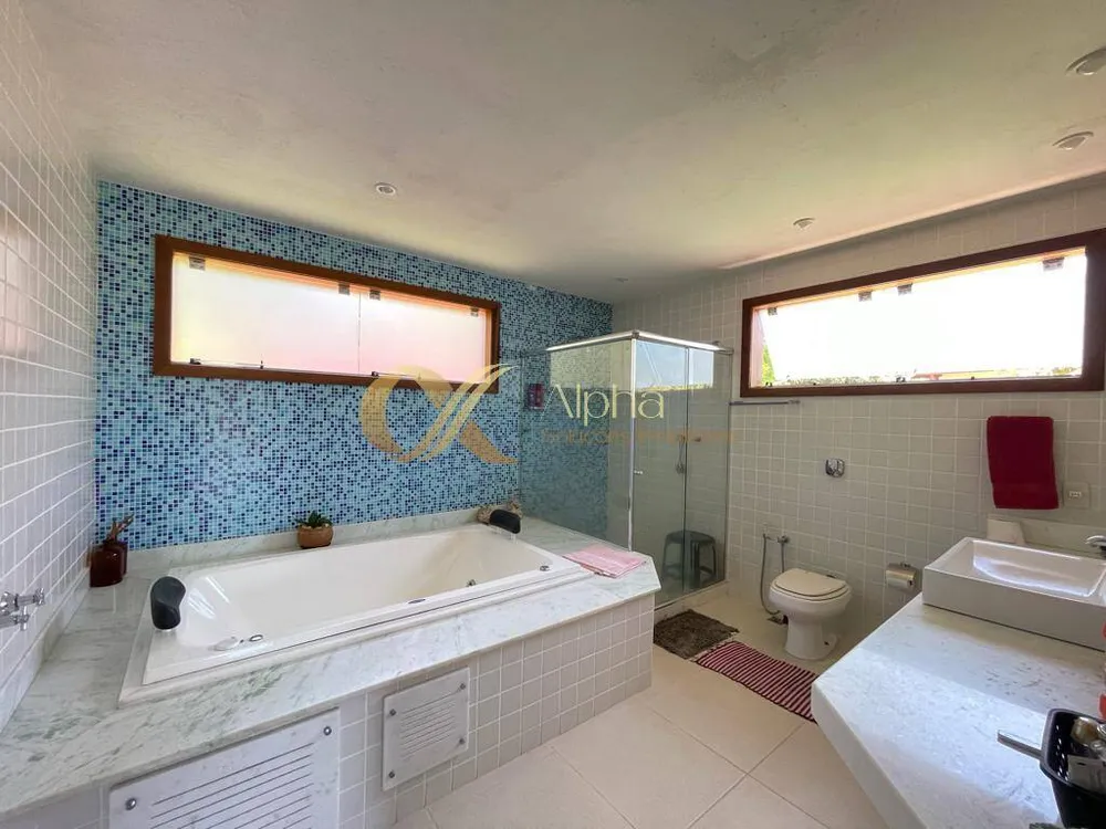 Casa, 6 quartos, 1250 m² - Foto 27