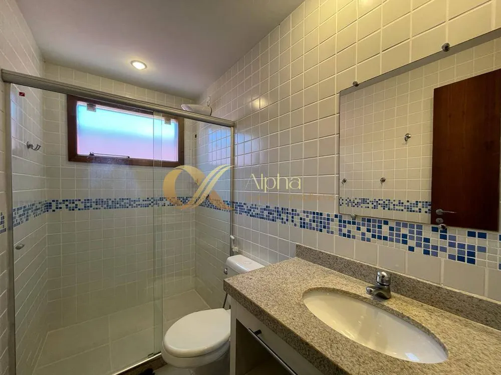 Casa, 6 quartos, 1250 m² - Foto 32