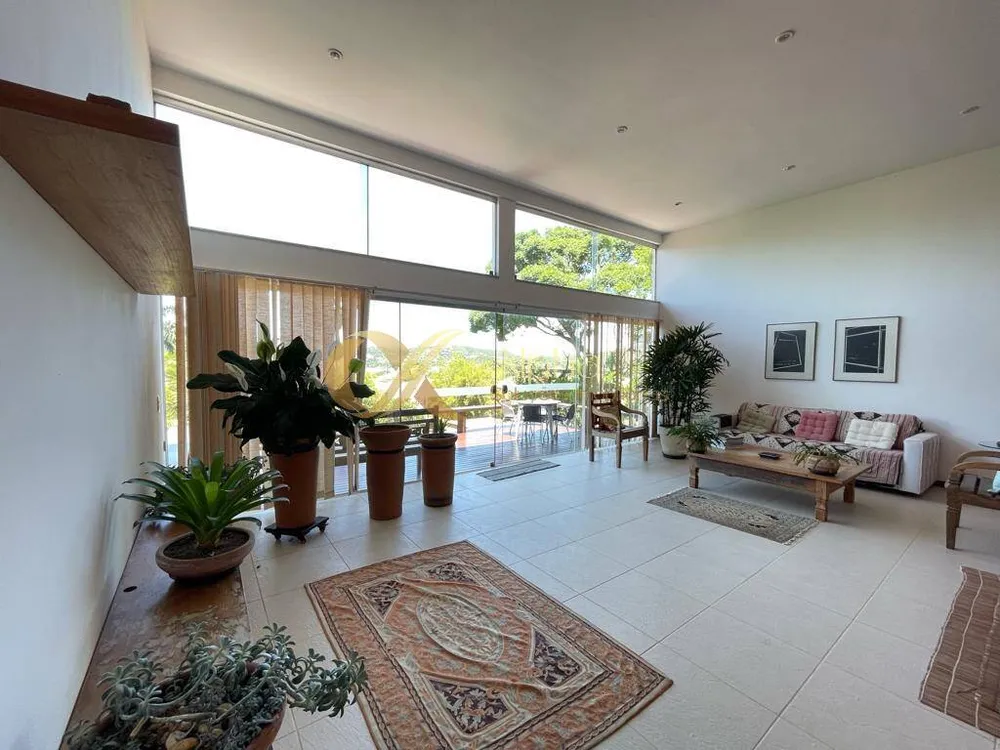 Casa, 6 quartos, 1250 m² - Foto 35