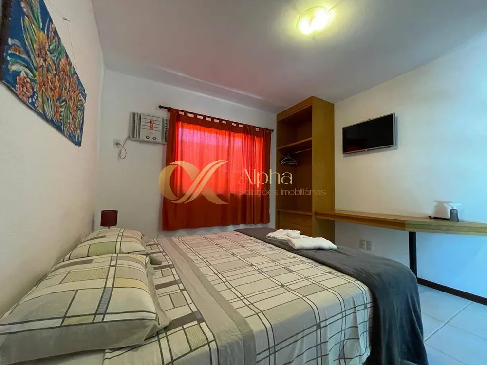 Casa, 6 quartos, 1250 m² - Foto 18