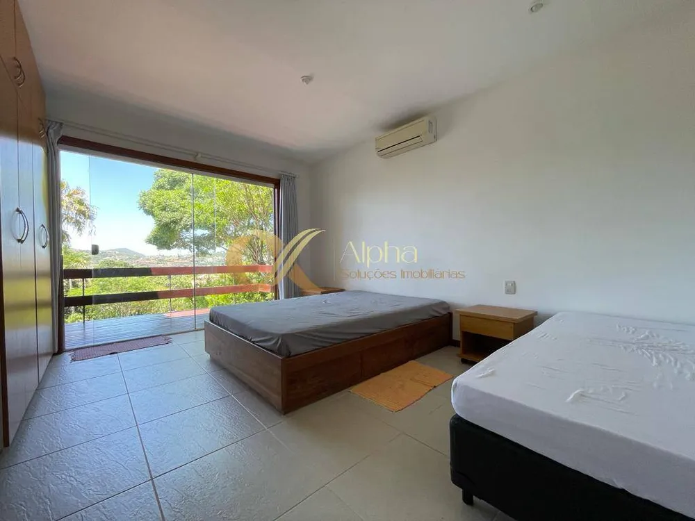 Casa, 6 quartos, 1250 m² - Foto 31