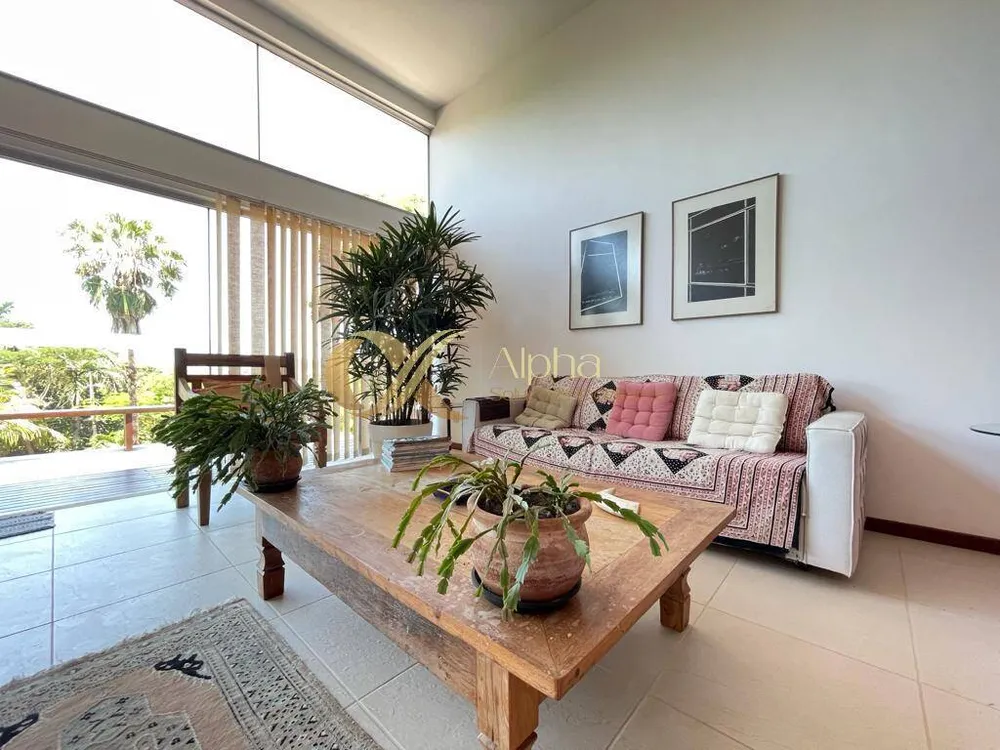 Casa, 6 quartos, 1250 m² - Foto 45