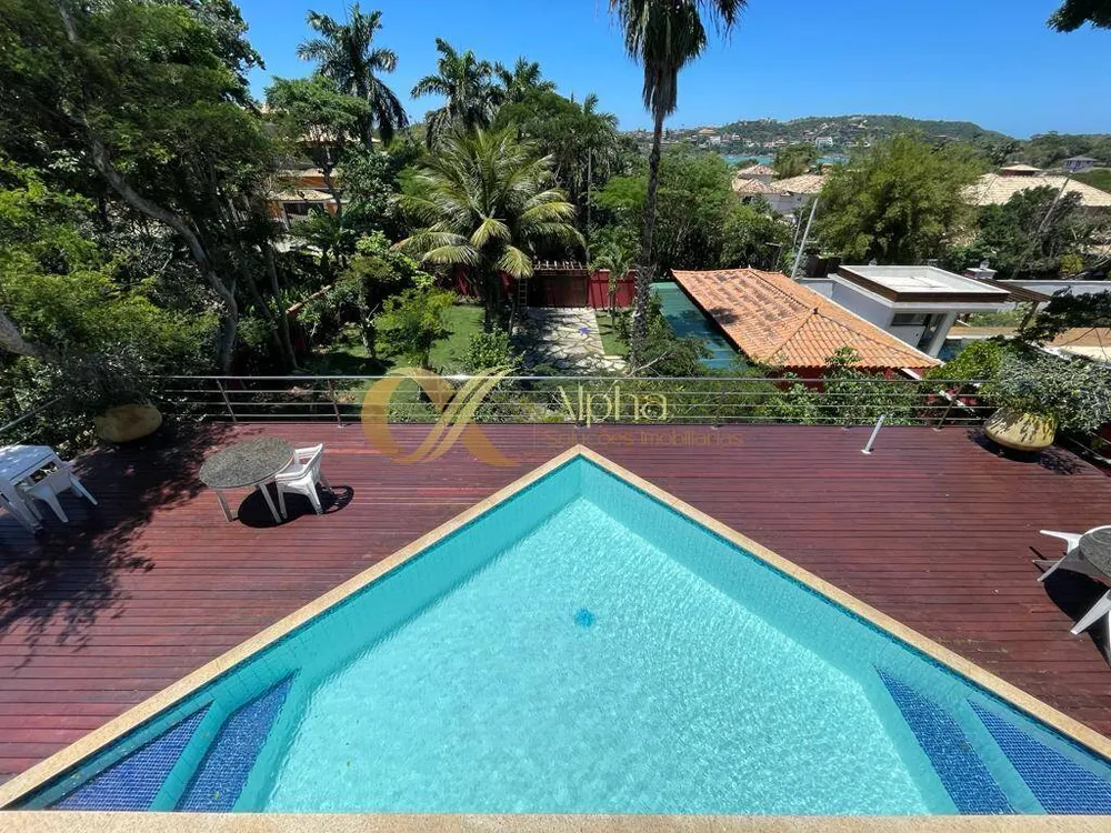 Casa, 6 quartos, 1250 m² - Foto 25