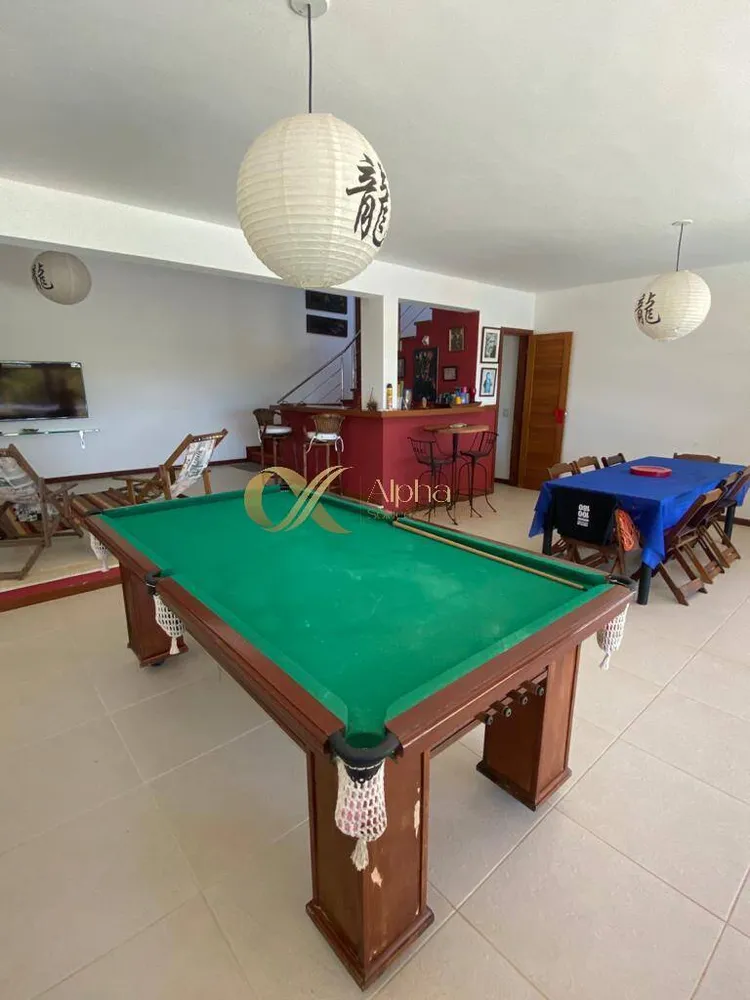 Casa, 6 quartos, 1250 m² - Foto 26