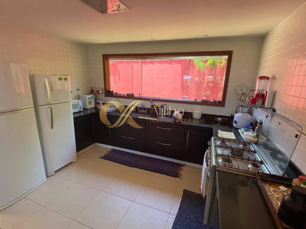 Casa, 6 quartos, 1250 m² - Foto 24