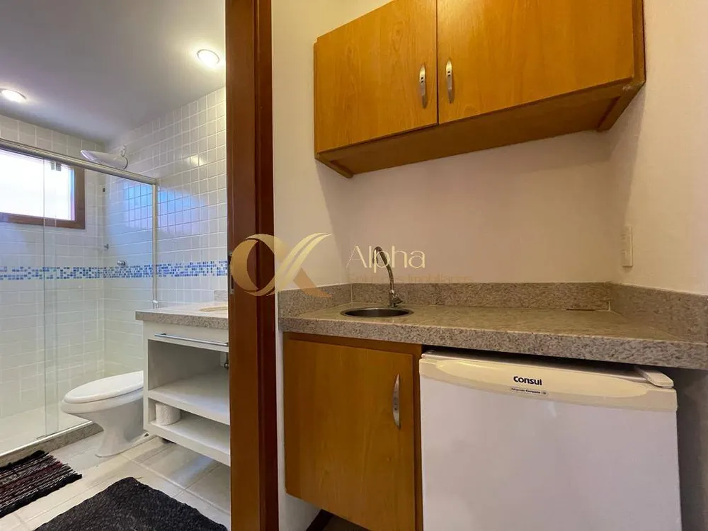 Casa, 6 quartos, 1250 m² - Foto 38
