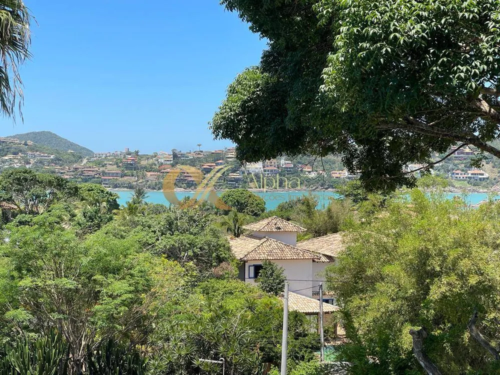 Casa, 6 quartos, 1250 m² - Foto 23