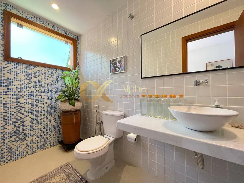 Casa, 6 quartos, 1250 m² - Foto 44