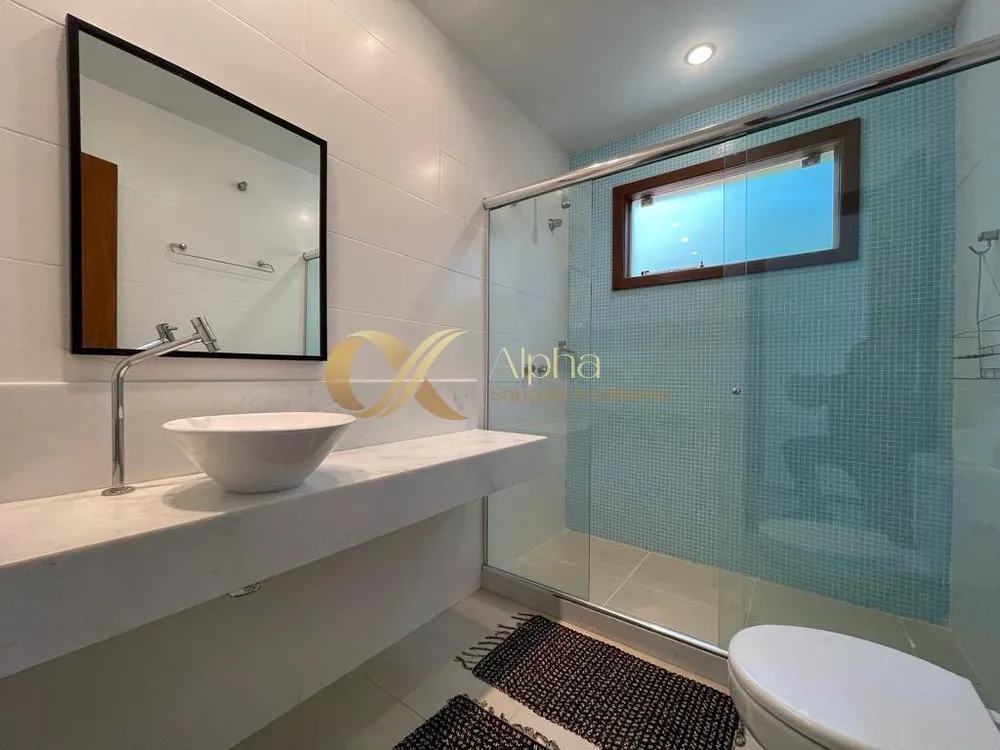 Casa, 6 quartos, 1250 m² - Foto 12