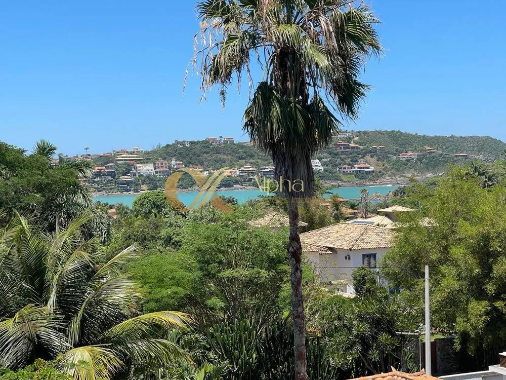 Casa, 6 quartos, 1250 m² - Foto 22
