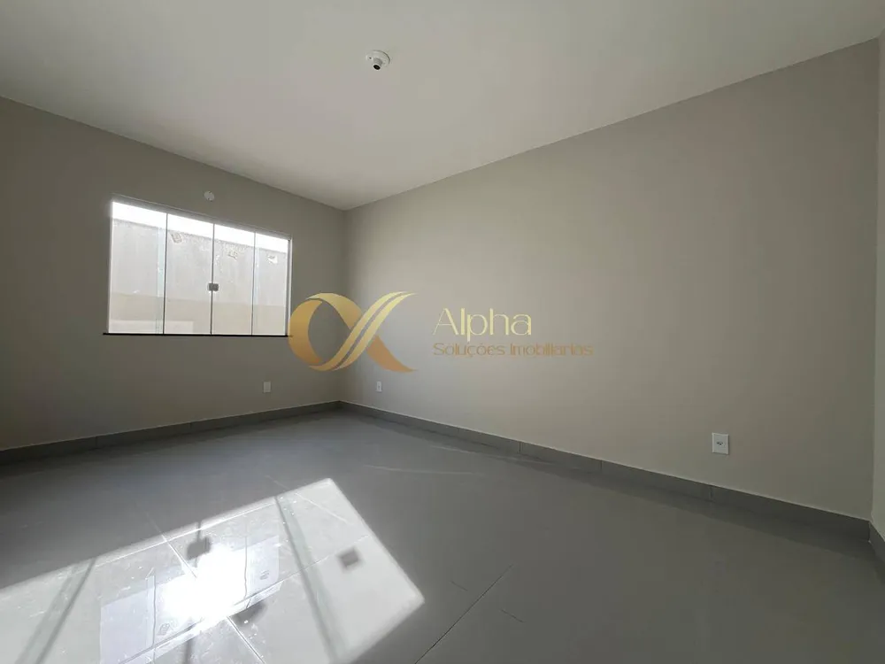 Casa, 3 quartos, 120 m² - Foto 14