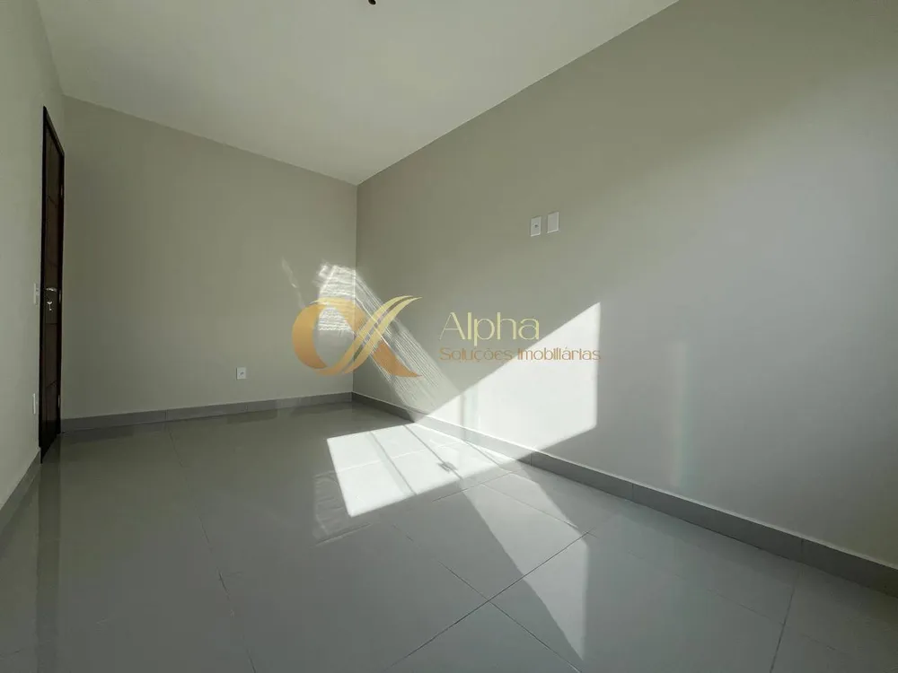 Casa, 3 quartos, 120 m² - Foto 13