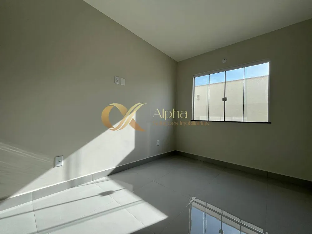 Casa, 3 quartos, 120 m² - Foto 3