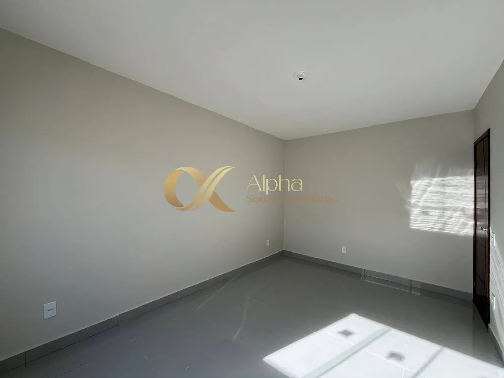 Casa, 3 quartos, 120 m² - Foto 1