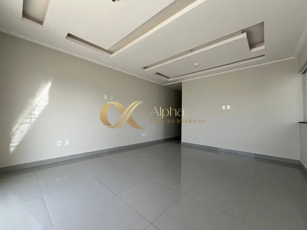 Casa, 3 quartos, 120 m² - Foto 5