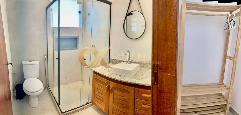 Casa, 3 quartos, 122 m² - Foto 13