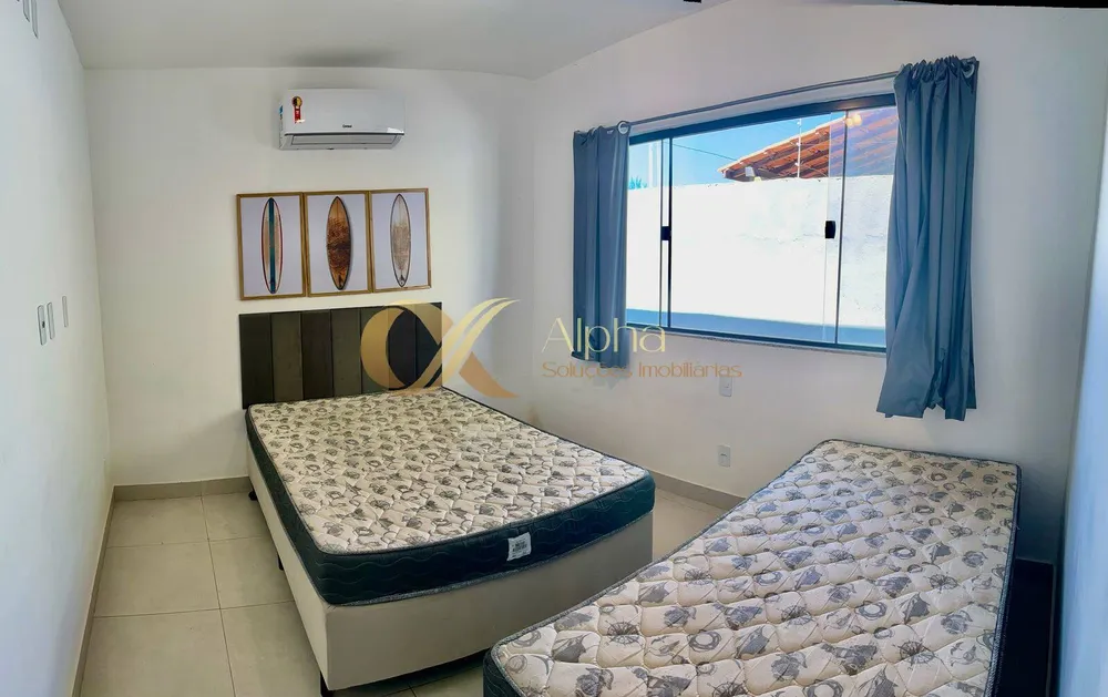 Casa, 3 quartos, 122 m² - Foto 8