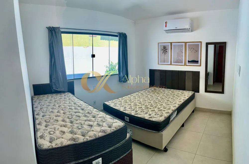 Casa, 3 quartos, 122 m² - Foto 6