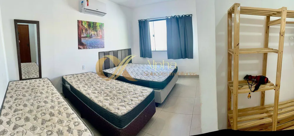 Casa, 3 quartos, 122 m² - Foto 12