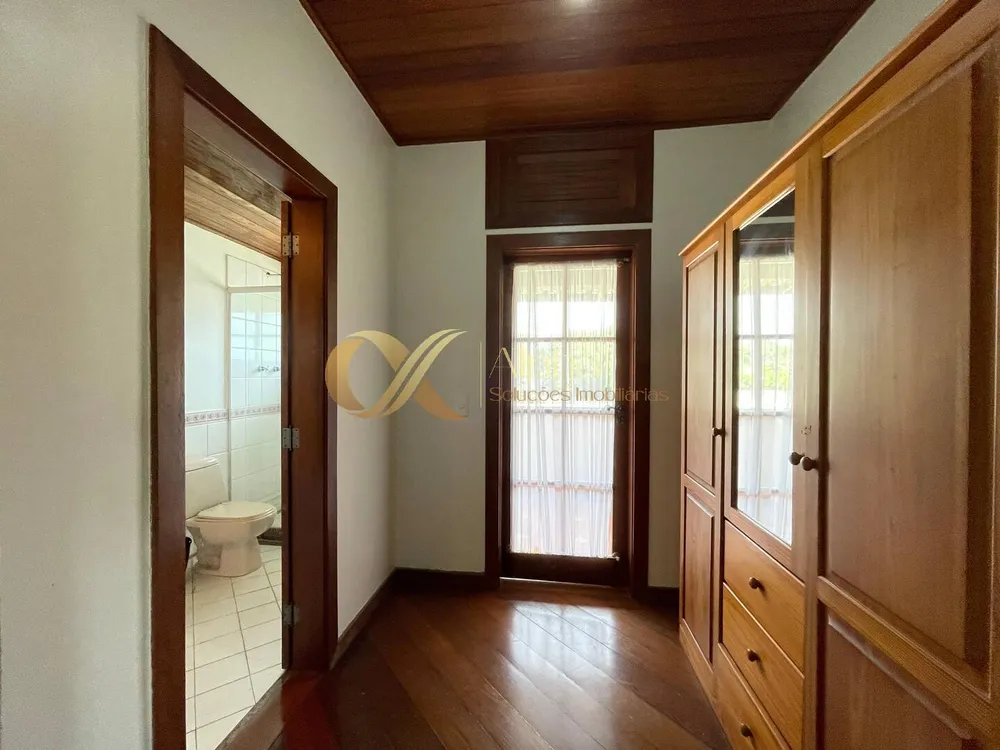 Casa, 4 quartos, 478 m² - Foto 16