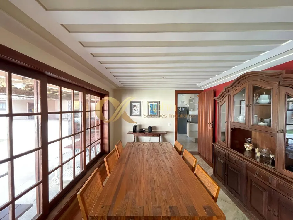 Casa, 4 quartos, 478 m² - Foto 8